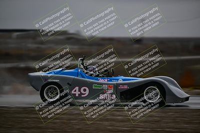 media/Nov-15-2025-CalClub SCCA (Sat) [[7bfa5a7151]]/Race/Group 3/